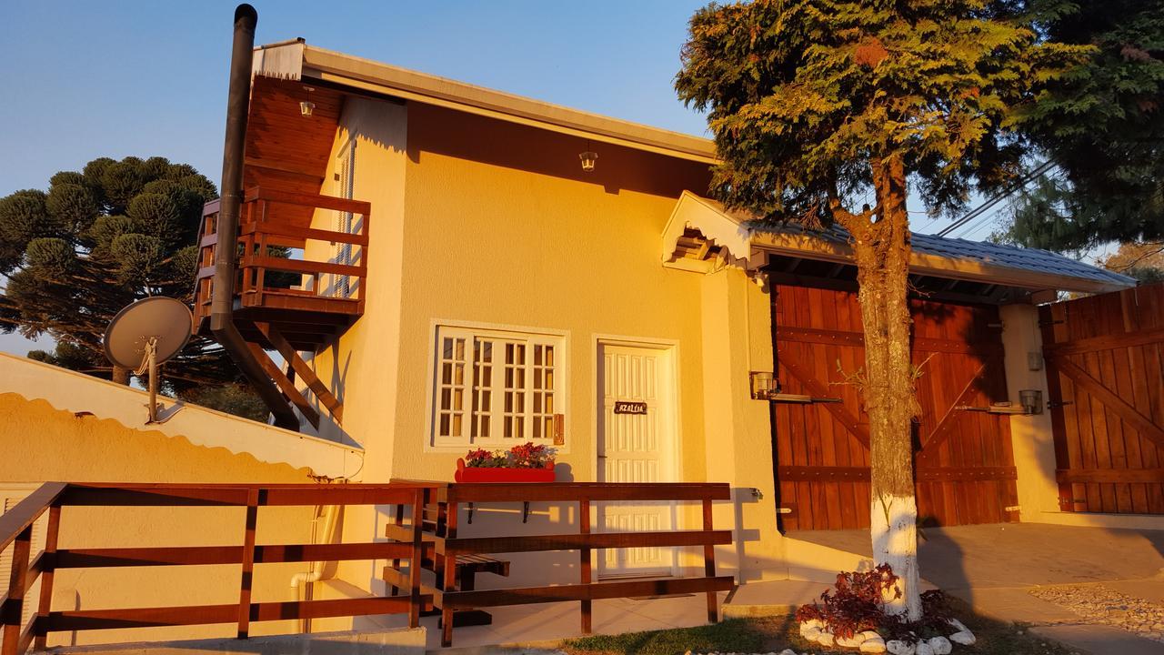 Two-Bedroom Chalet,1099763118:JPEG